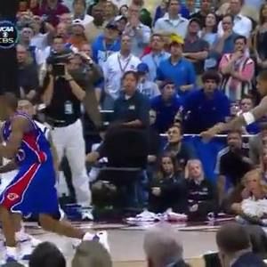 Meet your Posher, Mingez